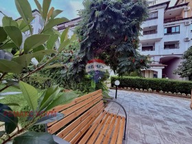 ������� 1-����� | Imot.bg � ����� ������ 15
