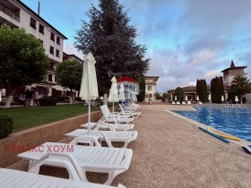 ������� 1-����� | Imot.bg � ����� ������ 14