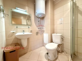 ������� 1-����� | Imot.bg � ����� ������ 10