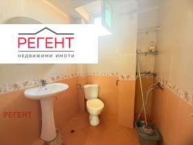 ������� 1-����� | Imot.bg � ����� ������ 6