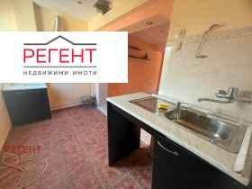 ������� 1-����� | Imot.bg � ����� ������ 3