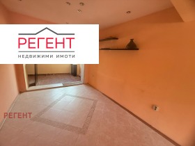 ������� 1-����� | Imot.bg � ����� ������ 4