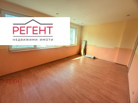 ������� 1-����� | Imot.bg � ����� ������ 2