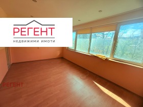 1-СТАЕН, 55 m2