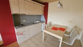  2- | Imot.bg    7
