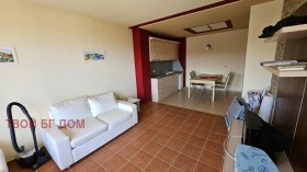 2- | Imot.bg    4