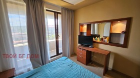  2- | Imot.bg    10