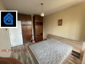  2- | Imot.bg    8
