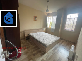 In vendita 1 camera da letto