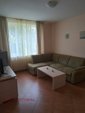  2- | Imot.bg    3