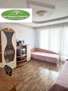  2- | Imot.bg    2
