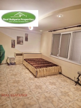  2- | Imot.bg    4
