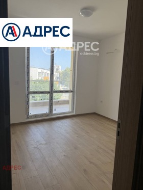 2-СТАЕН, 55 m2