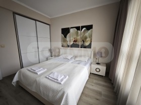  2- | Imot.bg    7