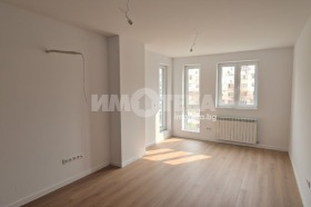 1 yatak odası Obelya 2, Sofia