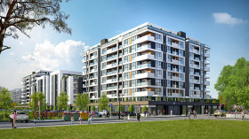 ������� 2-����� | Imot.bg � ����� ������ 3