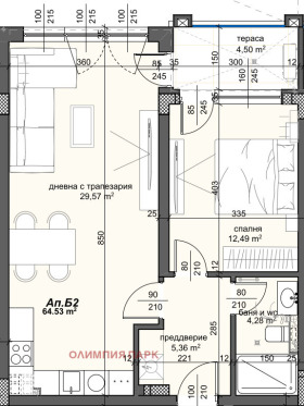 ������� 2-����� | Imot.bg � ����� ������ 2