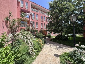 ������� 2-����� | Imot.bg � ����� ������ 10