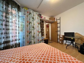 ������� 2-����� | Imot.bg � ����� ������ 13