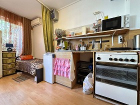 ������� 2-����� | Imot.bg � ����� ������ 8