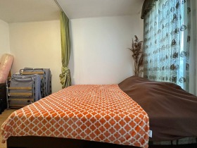 ������� 2-����� | Imot.bg � ����� ������ 12