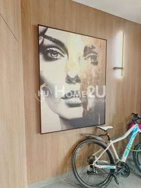 ������� 2-����� | Imot.bg � ����� ������ 9