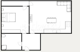 ������� 2-����� | Imot.bg � ����� ������ 11