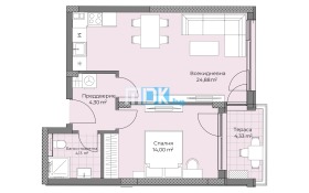 ������� 2-����� | Imot.bg � ����� ������ 2