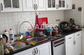 ������� 2-����� | Imot.bg � ����� ������ 2