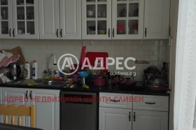 ����� ������� 2-�����,���� ������, ���� �����