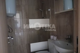 ������� 2-����� | Imot.bg � ����� ������ 9