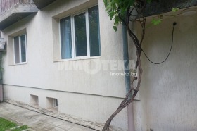 ������� 2-����� | Imot.bg � ����� ������ 2