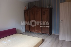 ������� 2-����� | Imot.bg � ����� ������ 5