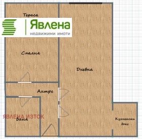 ������� 2-����� | Imot.bg � ����� ������ 6
