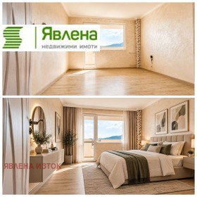 ����� ������� 2-�����,���� �����, ������