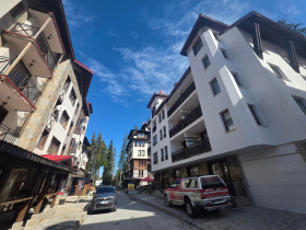 ������� 2-����� | Imot.bg � ����� ������ 11