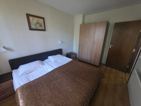 ������� 2-����� | Imot.bg � ����� ������ 9