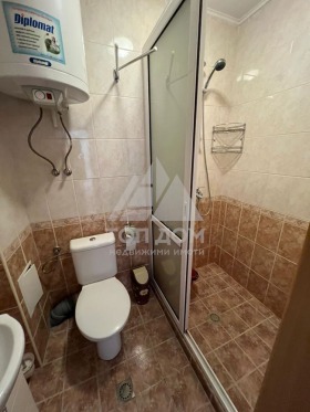 ������� 2-����� | Imot.bg � ����� ������ 5