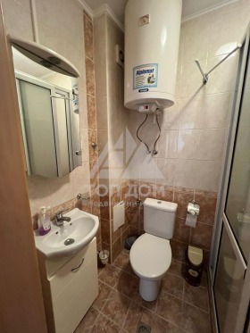 ������� 2-����� | Imot.bg � ����� ������ 4