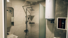 ������� 2-����� | Imot.bg � ����� ������ 12