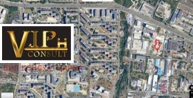  3- | Imot.bg    3