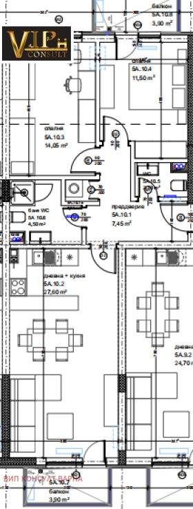 3- | Imot.bg    2