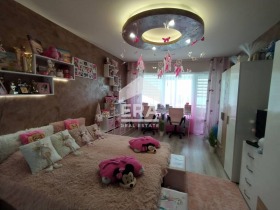  3- | Imot.bg    7