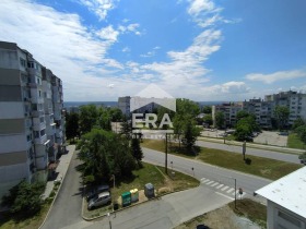  3- | Imot.bg    9