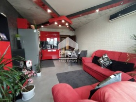  3- | Imot.bg    3