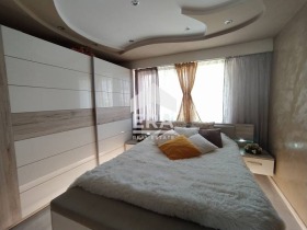  3- | Imot.bg    10