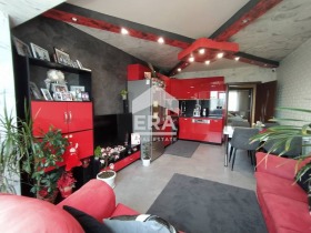  3- | Imot.bg    2