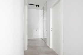  3- | Imot.bg    7