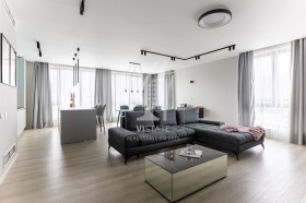 À vendre 2 chambres