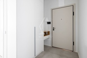  3- | Imot.bg    8
